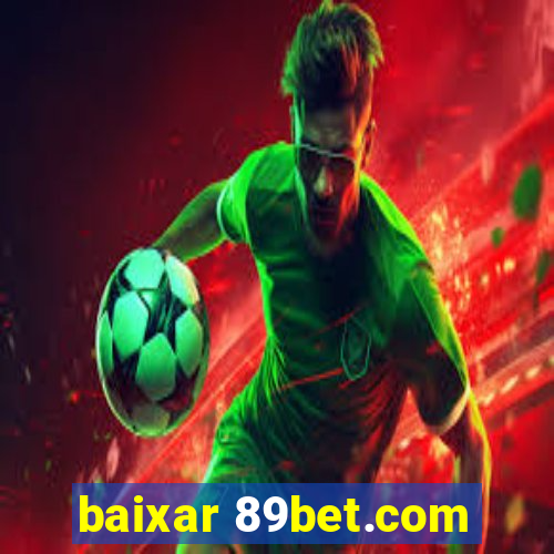 baixar 89bet.com